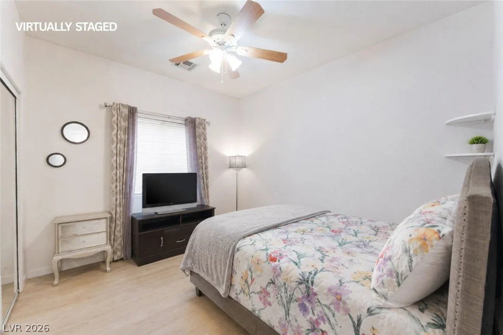 5949 Pavilion Lakes, Las Vegas, NV 89122