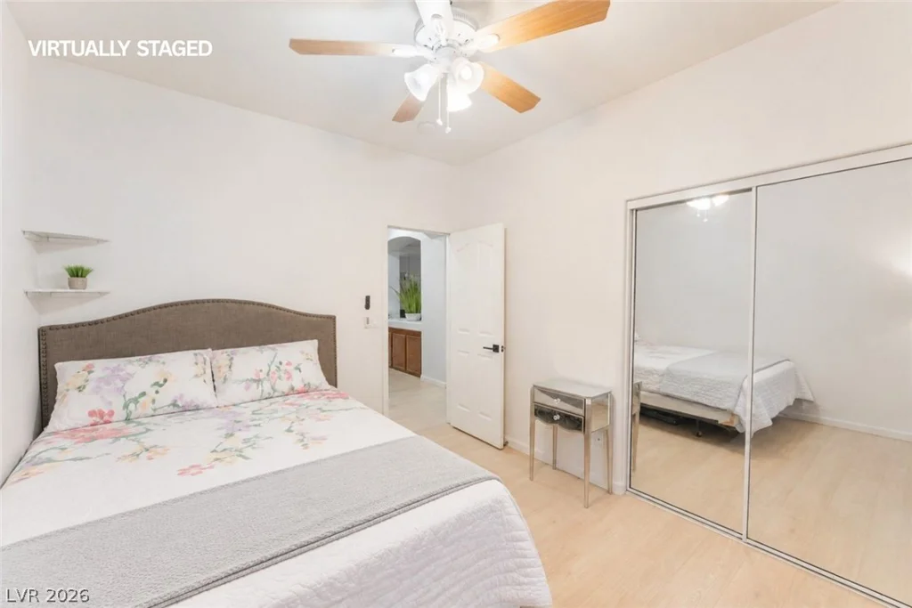 5949 Pavilion Lakes, Las Vegas, NV 89122