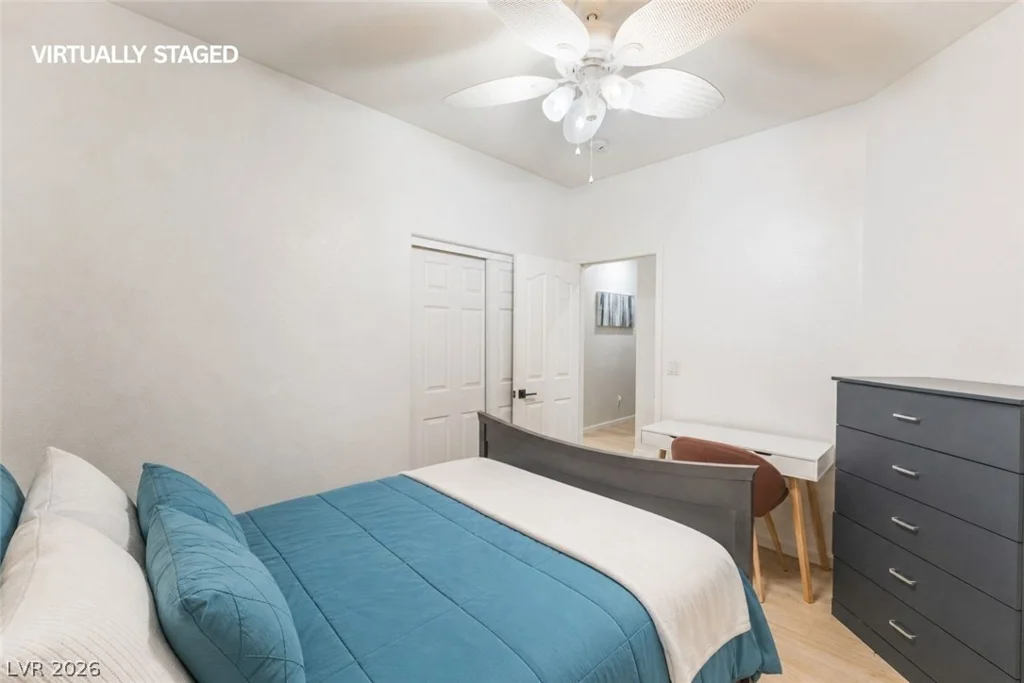 5949 Pavilion Lakes, Las Vegas, NV 89122