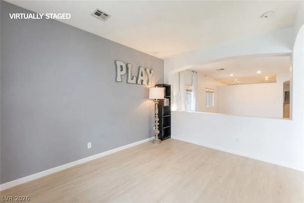 5949 Pavilion Lakes, Las Vegas, NV 89122