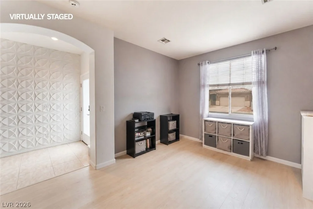 5949 Pavilion Lakes, Las Vegas, NV 89122