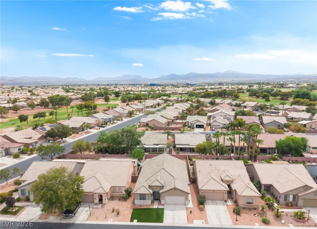 5949 Pavilion Lakes, Las Vegas, NV 89122