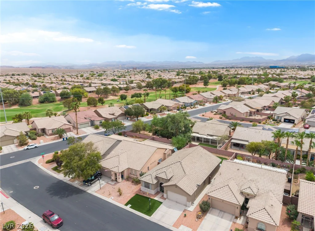 5949 Pavilion Lakes, Las Vegas, NV 89122