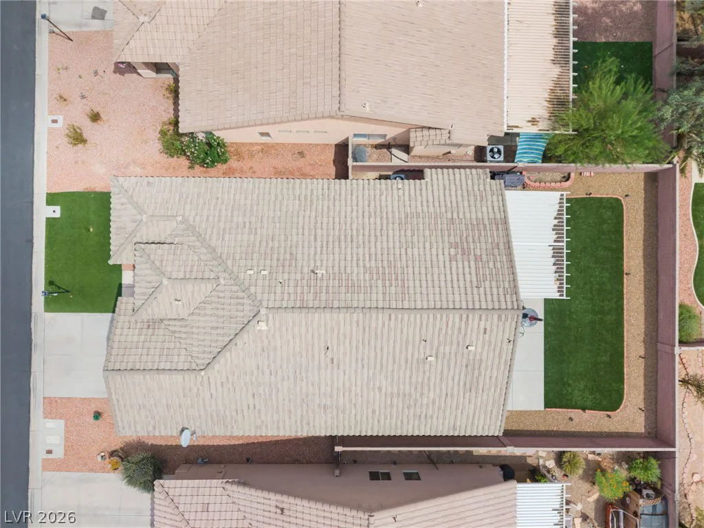 5949 Pavilion Lakes, Las Vegas, NV 89122