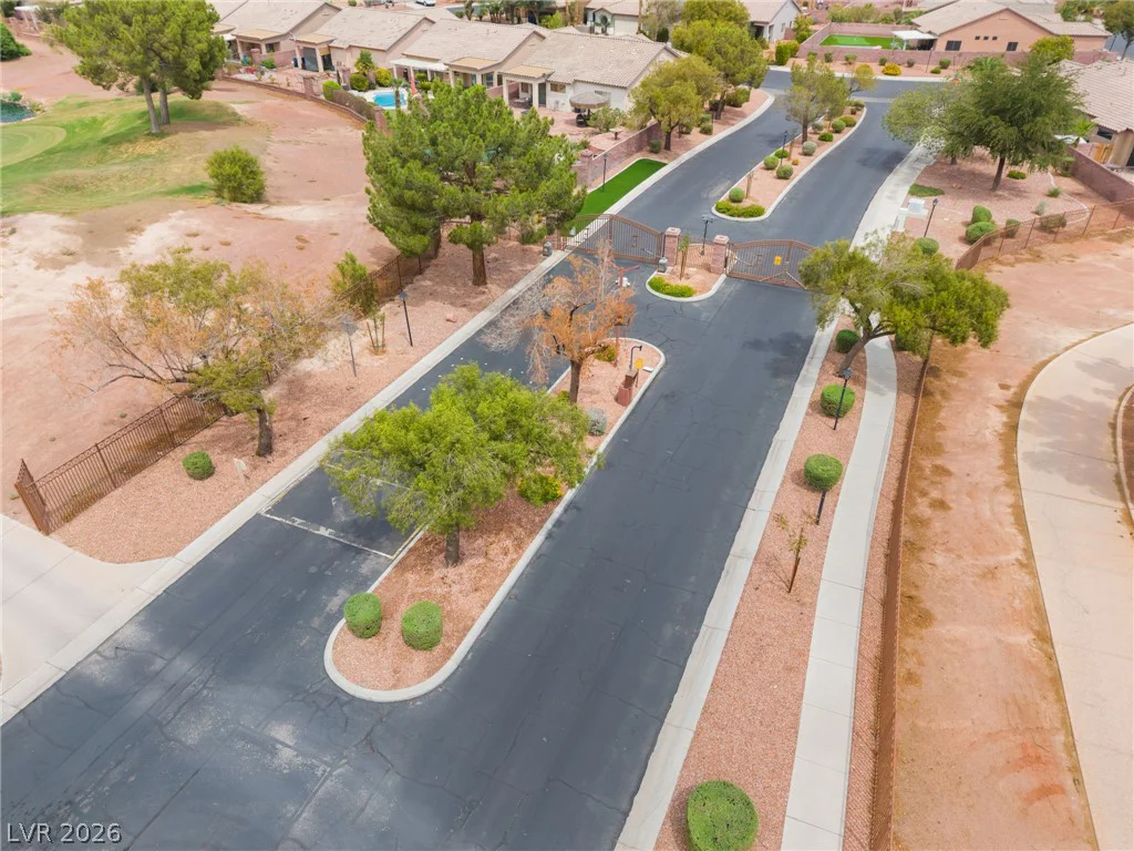 5949 Pavilion Lakes, Las Vegas, NV 89122