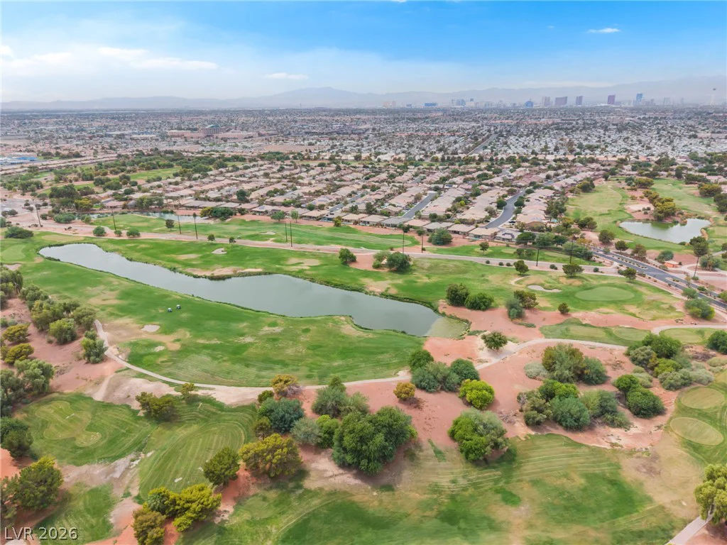 5949 Pavilion Lakes, Las Vegas, NV 89122