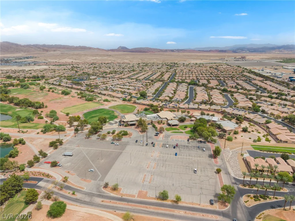 5949 Pavilion Lakes, Las Vegas, NV 89122