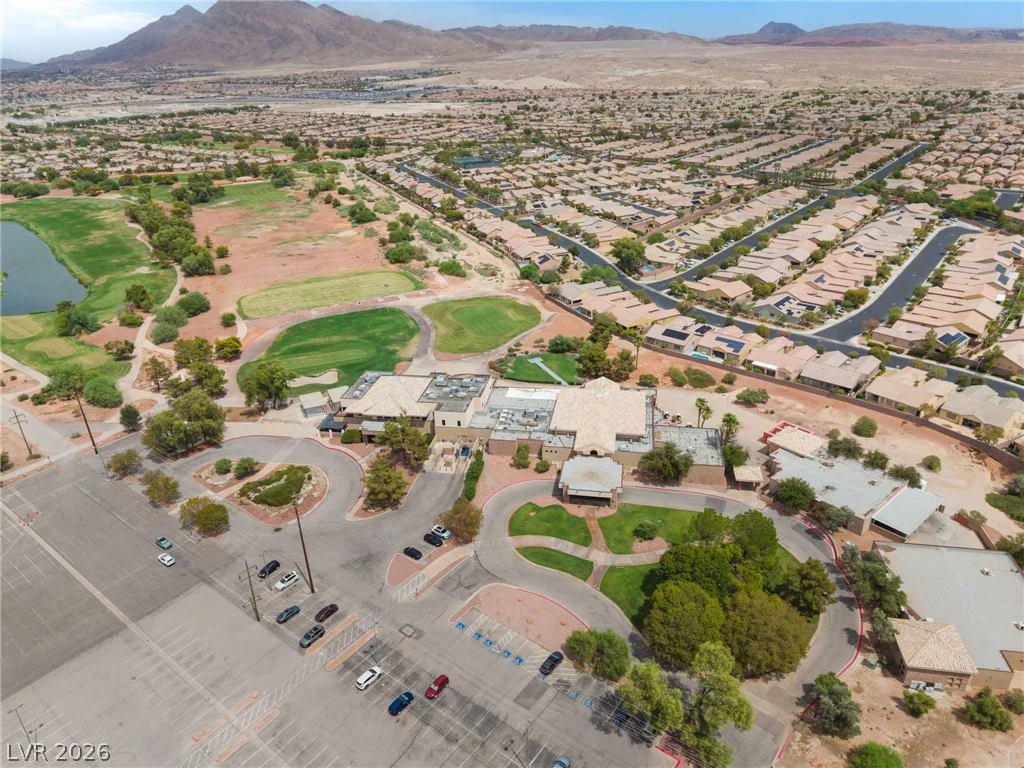 5949 Pavilion Lakes, Las Vegas, NV 89122