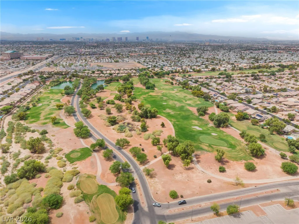 5949 Pavilion Lakes, Las Vegas, NV 89122