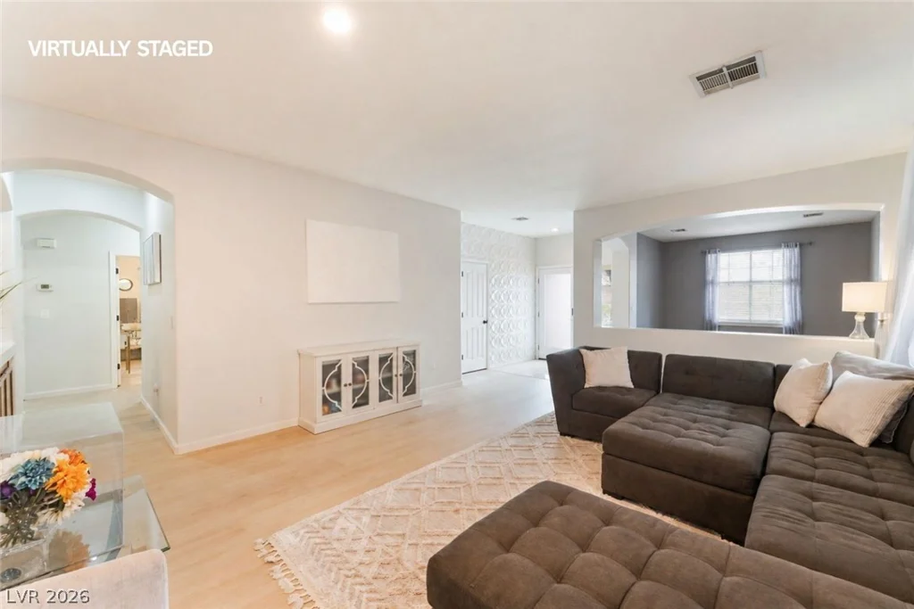 5949 Pavilion Lakes, Las Vegas, NV 89122