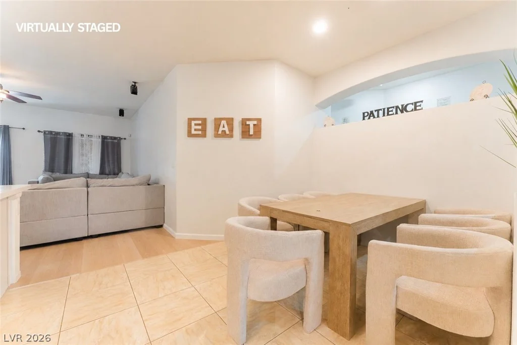 5949 Pavilion Lakes, Las Vegas, NV 89122