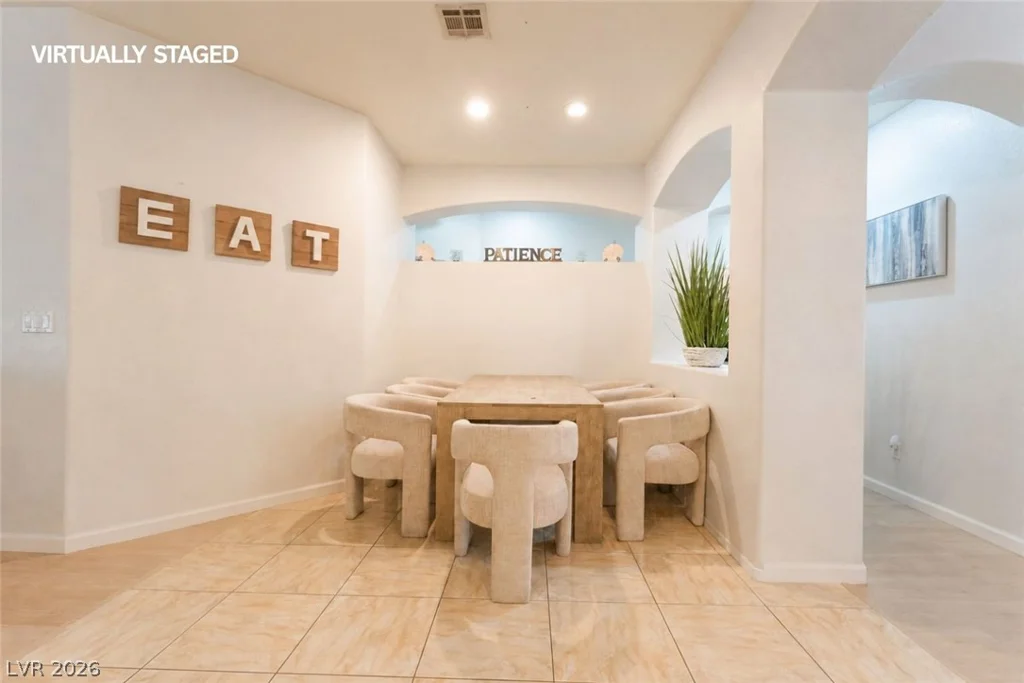 5949 Pavilion Lakes, Las Vegas, NV 89122