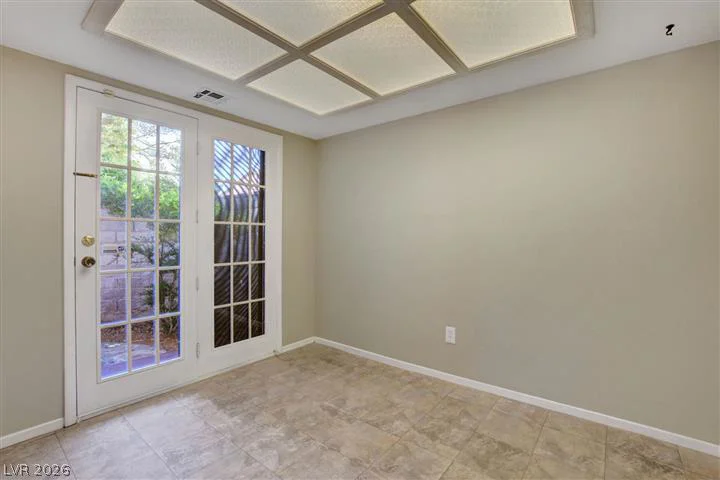 602 CERVANTES, Henderson, NV 89014