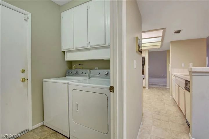 602 CERVANTES, Henderson, NV 89014