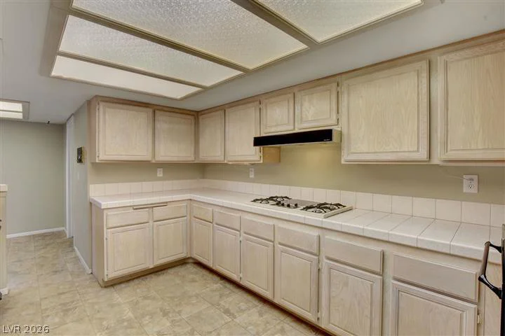 602 CERVANTES, Henderson, NV 89014