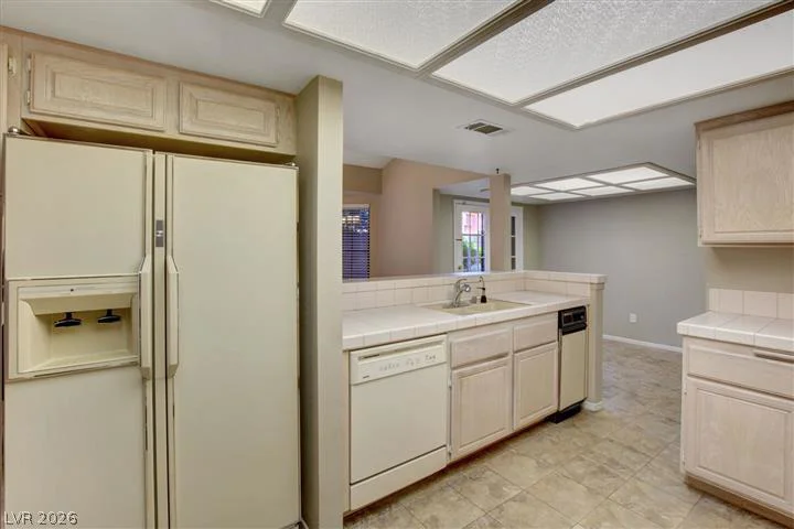 602 CERVANTES, Henderson, NV 89014