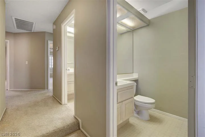 602 CERVANTES, Henderson, NV 89014