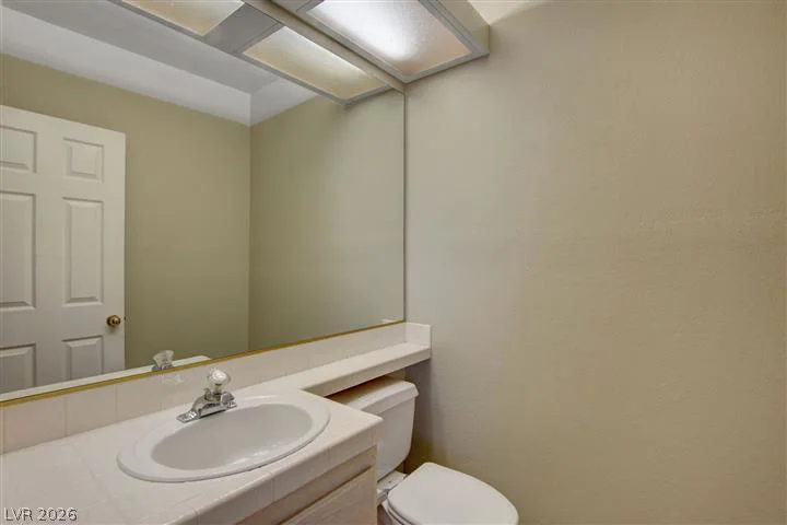 602 CERVANTES, Henderson, NV 89014