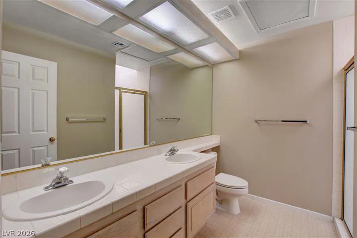 602 CERVANTES, Henderson, NV 89014