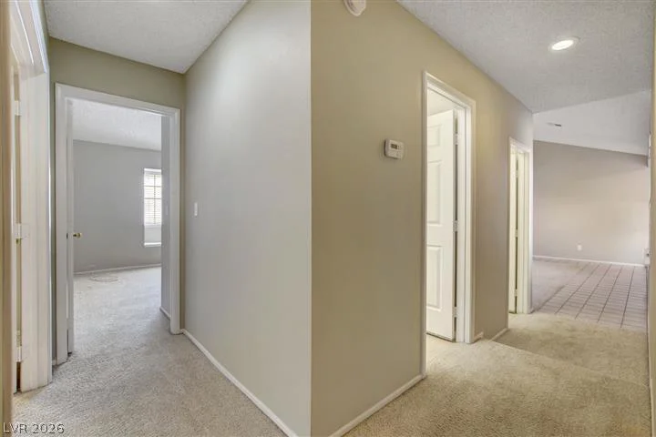 602 CERVANTES, Henderson, NV 89014