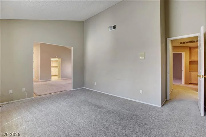 602 CERVANTES, Henderson, NV 89014