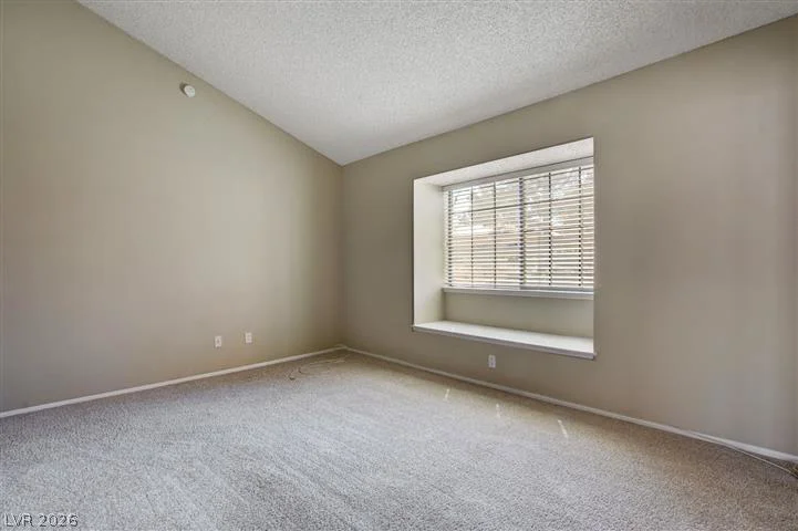 602 CERVANTES, Henderson, NV 89014