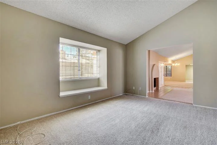 602 CERVANTES, Henderson, NV 89014