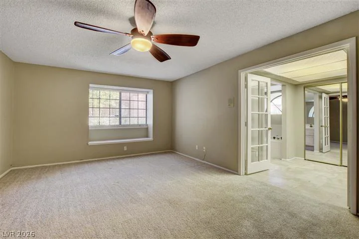 602 CERVANTES, Henderson, NV 89014