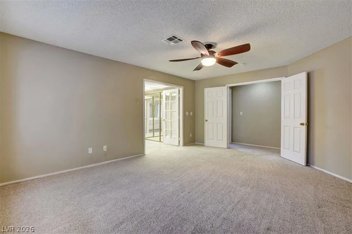 602 CERVANTES, Henderson, NV 89014