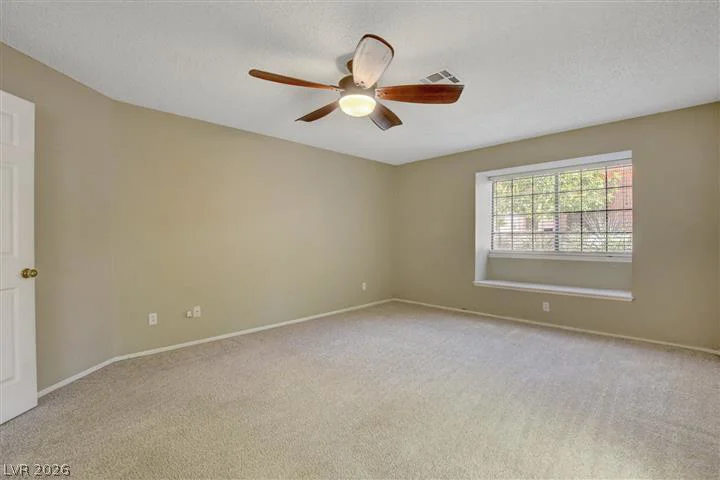 602 CERVANTES, Henderson, NV 89014