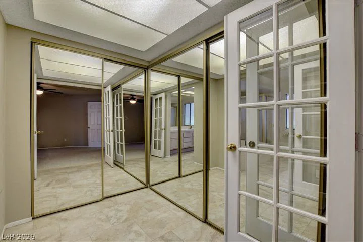 602 CERVANTES, Henderson, NV 89014