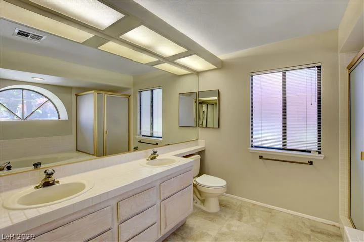 602 CERVANTES, Henderson, NV 89014