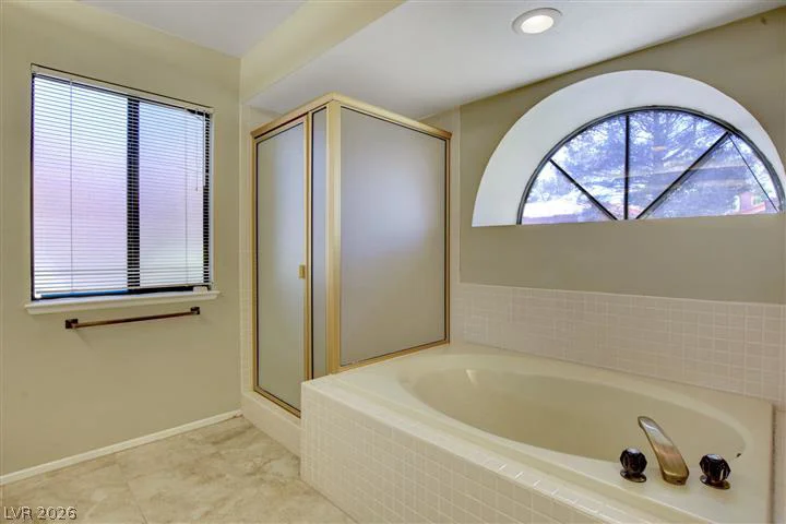 602 CERVANTES, Henderson, NV 89014