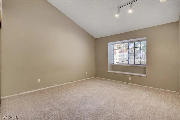 602 CERVANTES, Henderson, NV 89014