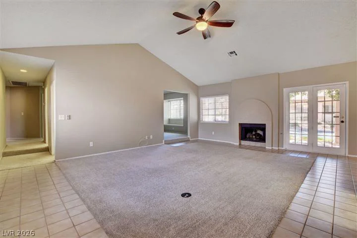 602 CERVANTES, Henderson, NV 89014