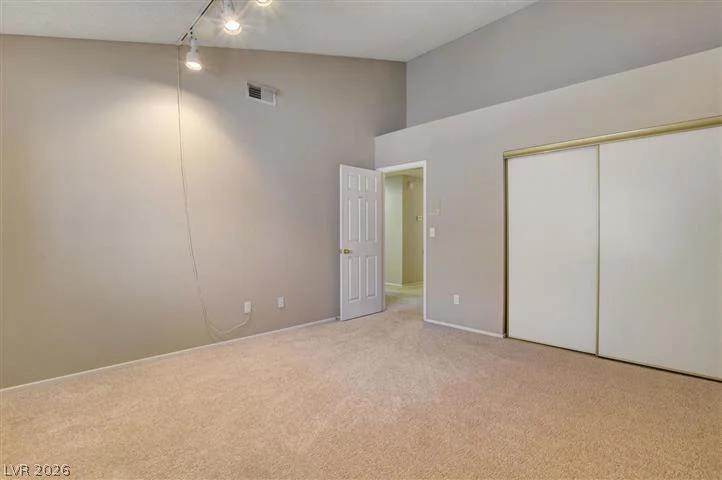 602 CERVANTES, Henderson, NV 89014