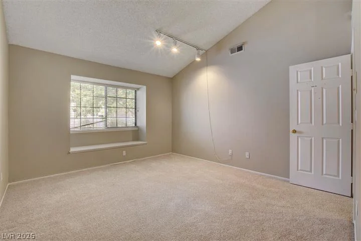 602 CERVANTES, Henderson, NV 89014