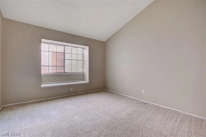 602 CERVANTES, Henderson, NV 89014