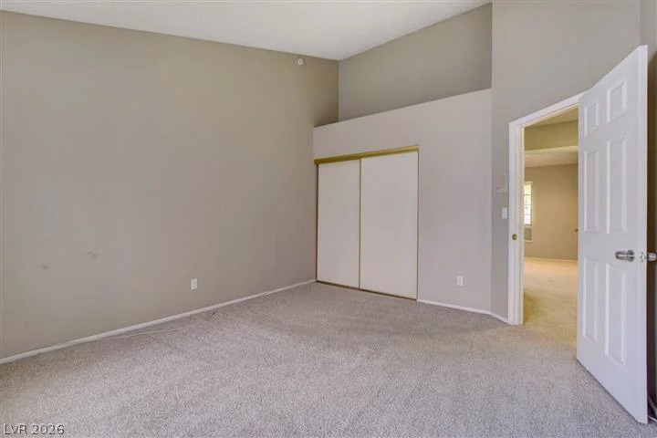 602 CERVANTES, Henderson, NV 89014
