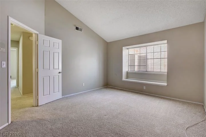 602 CERVANTES, Henderson, NV 89014