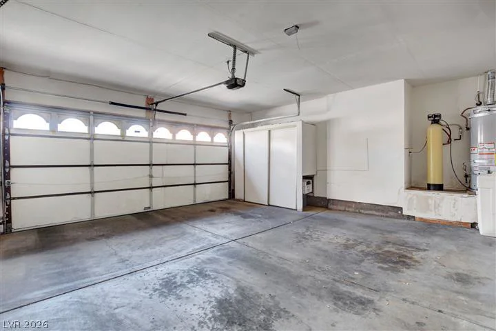 602 CERVANTES, Henderson, NV 89014