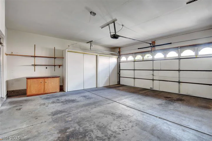 602 CERVANTES, Henderson, NV 89014