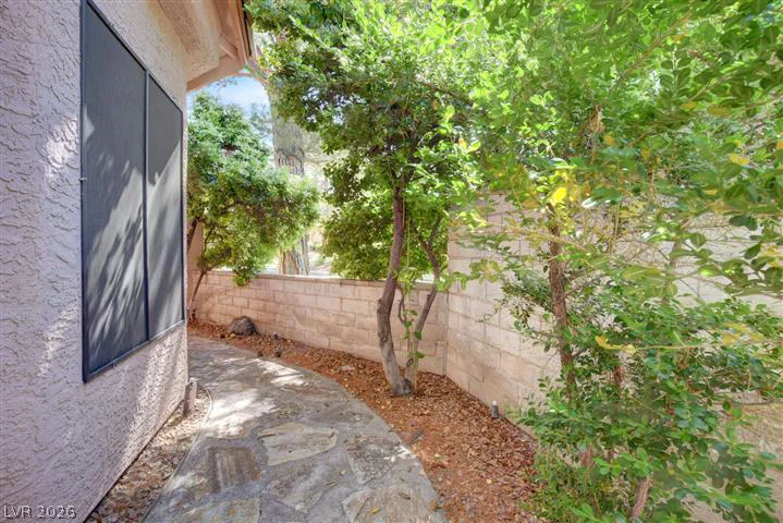 602 CERVANTES, Henderson, NV 89014