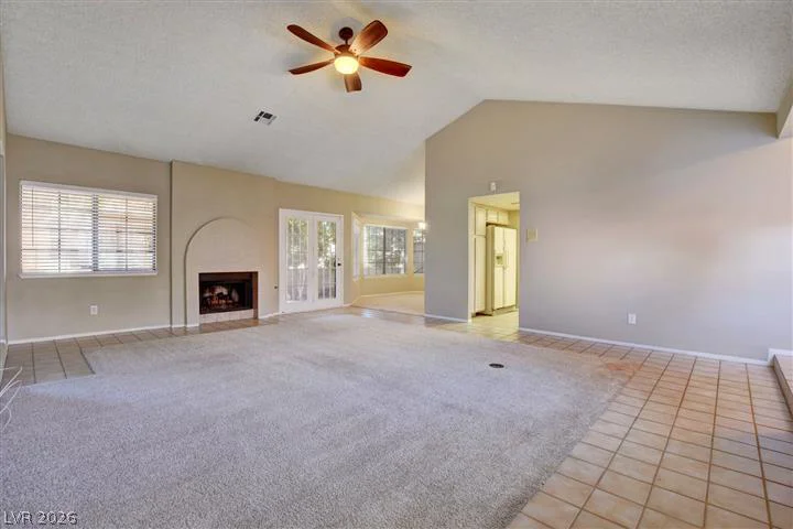 602 CERVANTES, Henderson, NV 89014