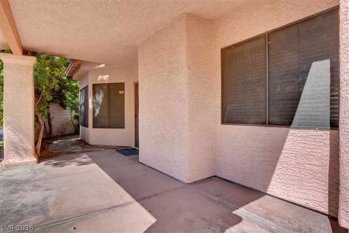 602 CERVANTES, Henderson, NV 89014