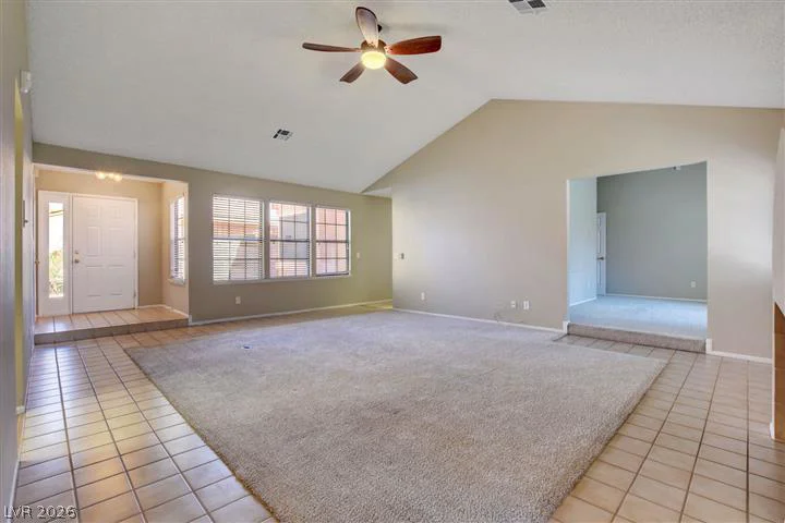 602 CERVANTES, Henderson, NV 89014