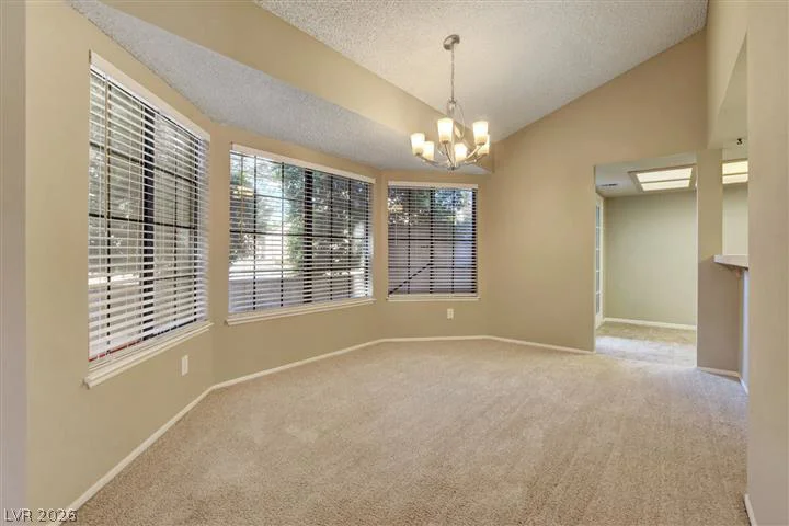 602 CERVANTES, Henderson, NV 89014