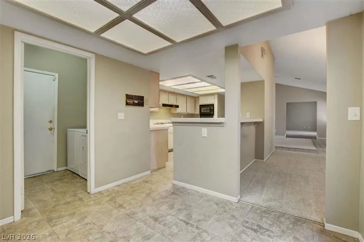 602 CERVANTES, Henderson, NV 89014
