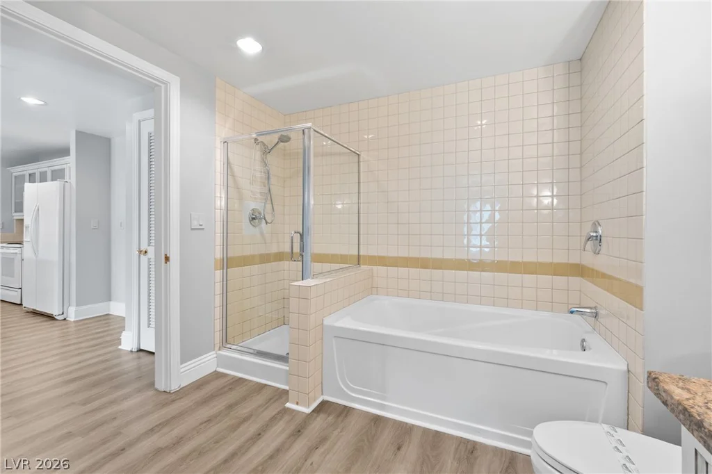 30 Strada Di Villaggio, Henderson, NV 89011