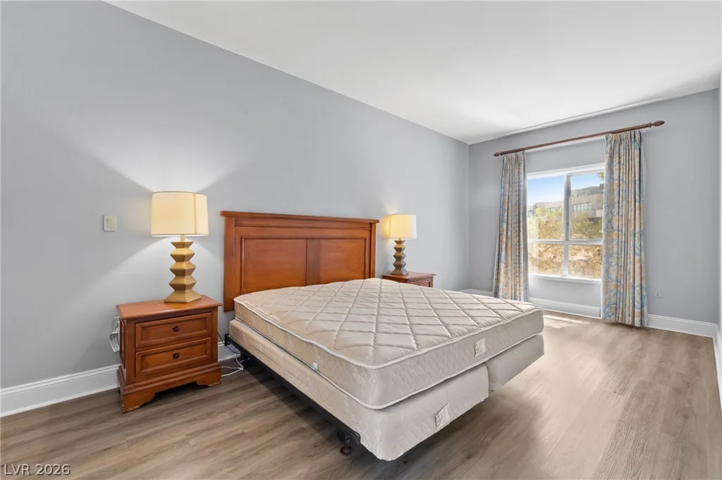 30 Strada Di Villaggio, Henderson, NV 89011